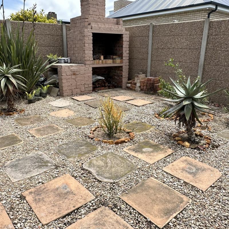 4 Bedroom Property for Sale in Reebok R4 690 000. 05 Jan 2024